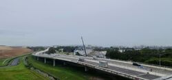 Autobay @ Kaki Bukit (D14), Factory #569565761